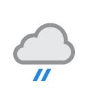 Hourly Weather Forecast for Loudoun County, VA .
